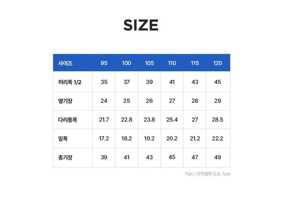 [시원감촉] 남성 액티브 인견 드로즈 5PACK 기획 상세페이지 34